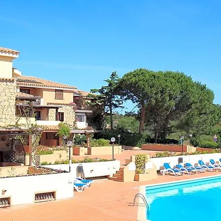 Vila Bougainvillae - One Bedroom *