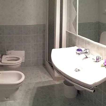 Bougainvillae - One Bedroom * Porto Cervo